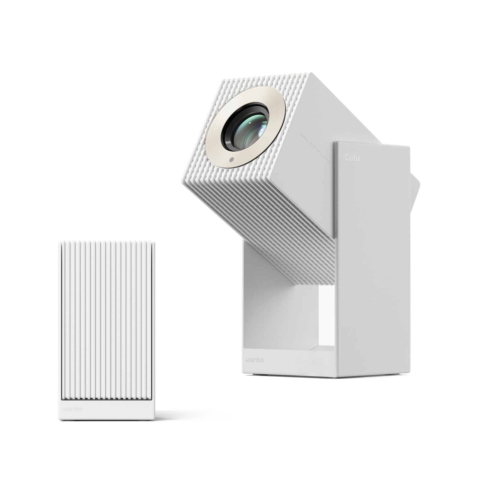 Amazon.co.jp: 【2025秋・Android TV 11.0搭載・レンズ保護